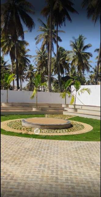 2 BHK Flat In Trendsquare Ortus Apartment For Sale  In Byatarayanapura