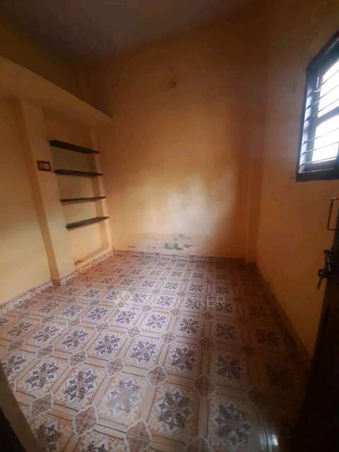 1 BHK House for Rent  In Vyasarpadi