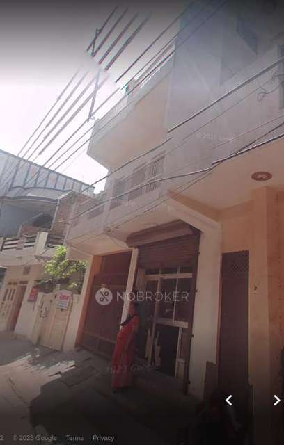 1 RK Flat for Rent  In Sector 11