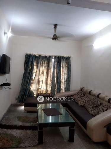 2 BHK Flat In Kalyan  Apartment for Rent  In Kalyan Vihar