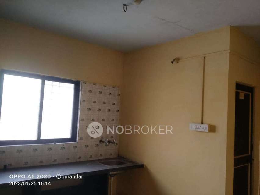 1 RK House for Rent  In Hadapsar