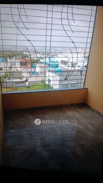 1 BHK Flat In Mannat Apartment Tarwade Wasti for Rent  In 9447, Tarawade Vasti, Hadapsar, Pune, Autadwadi Handewadi, Maharashtra 411060, India