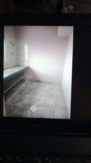 1 BHK Flat In Mannat Apartment Tarwade Wasti for Rent  In 9447, Tarawade Vasti, Hadapsar, Pune, Autadwadi Handewadi, Maharashtra 411060, India