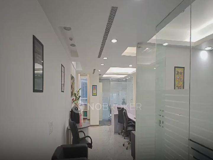 Office Space in Sector 48, Gurgaon for sale 