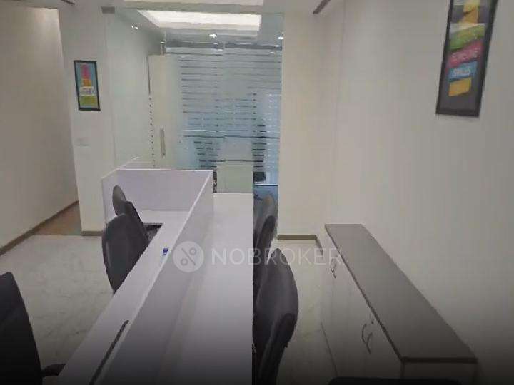 Office Space in Sector 48, Gurgaon for sale 