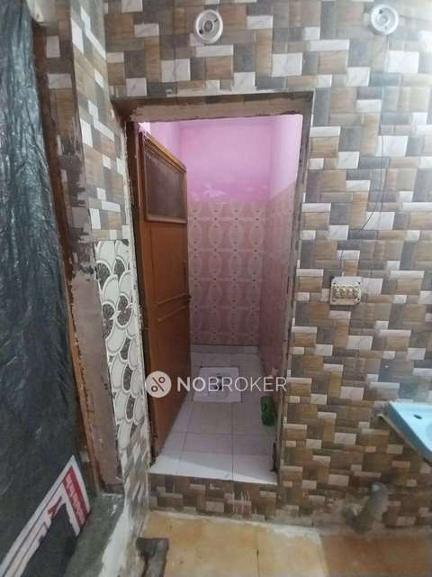 2 BHK Flat In Lig Flats For Sale  In Bhopura 