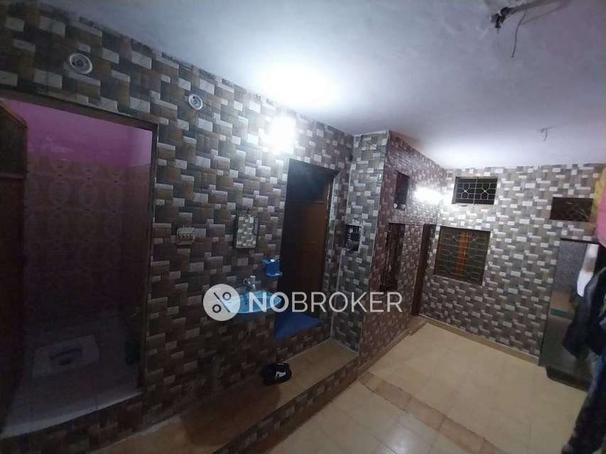 2 BHK Flat In Lig Flats For Sale  In Bhopura 