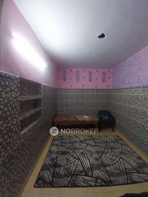 2 BHK Flat In Lig Flats For Sale  In Bhopura 