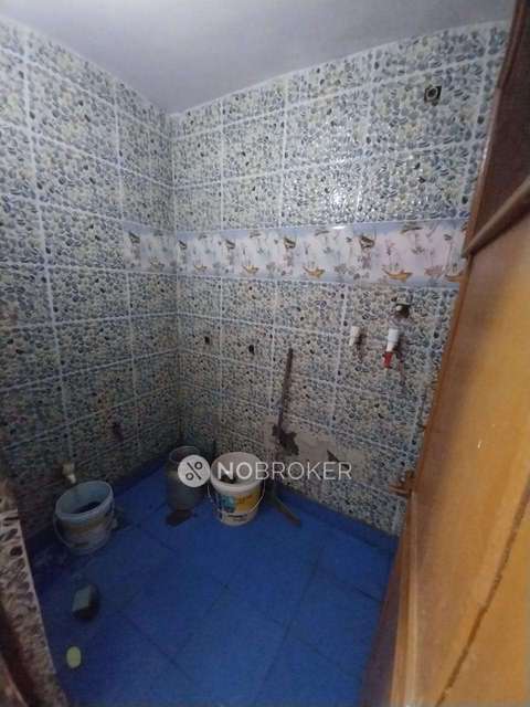 2 BHK Flat In Lig Flats For Sale  In Bhopura 