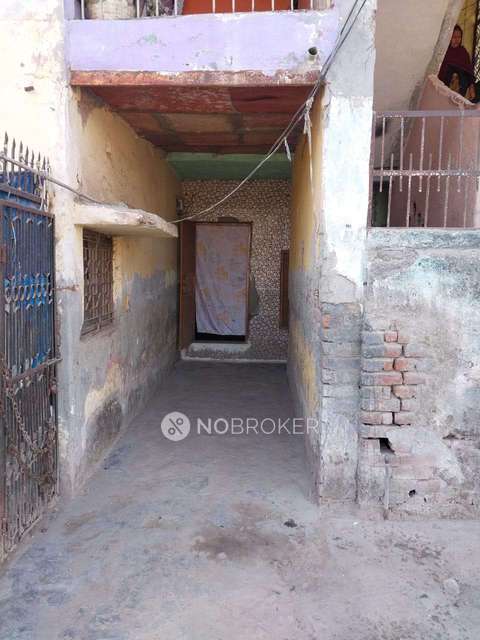 2 BHK Flat In Lig Flats For Sale  In Bhopura 