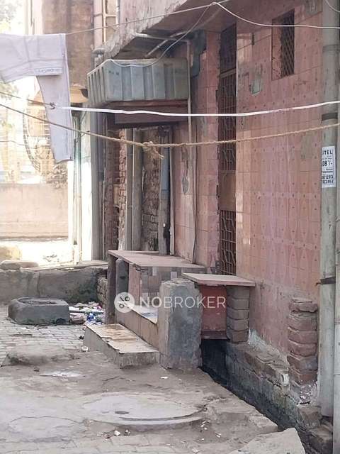 2 BHK Flat In Lig Flats For Sale  In Bhopura 