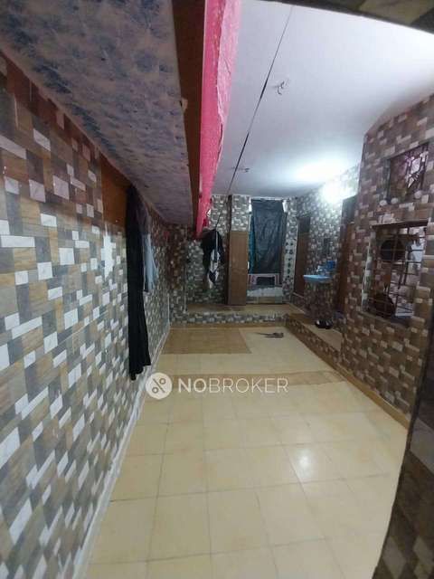 2 BHK Flat In Lig Flats For Sale  In Bhopura 