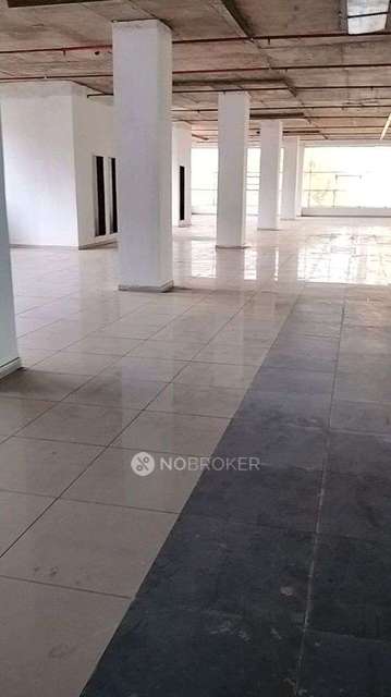 Office Space in Sangamvadi, Pune for sale 