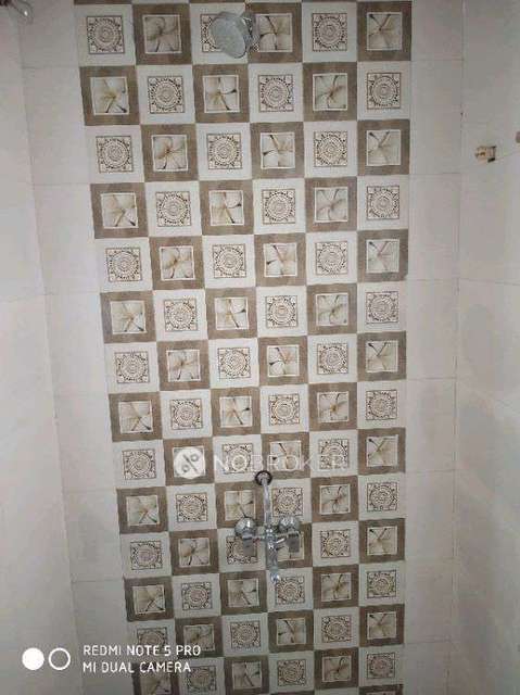 1 BHK Flat In Malhar Gad C Wing For Sale  In  Narhe