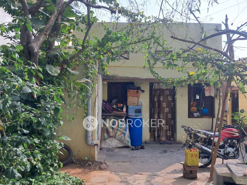 2 BHK House for Rent  In Alwal