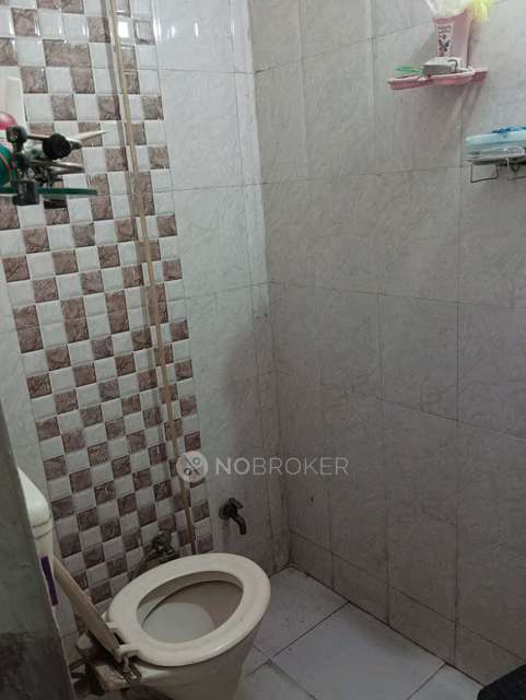 1 BHK Flat For Sale  In Krishna Nagar