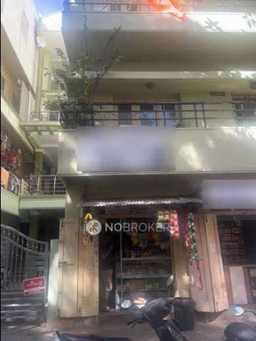 Shop in  Basaveshwar Nagar, Bangalore for Rent 