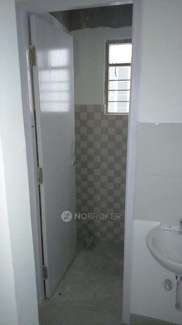 2 BHK Flat In Vgn Dynasty For Sale  In Avadi