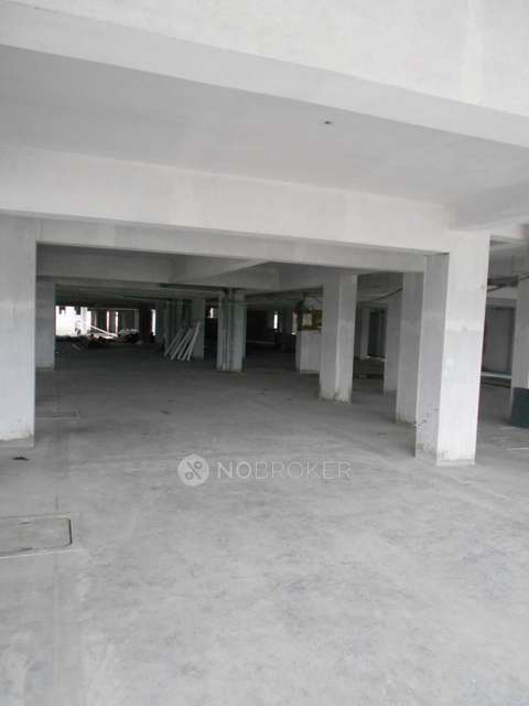 2 BHK Flat In Vgn Dynasty For Sale  In Avadi