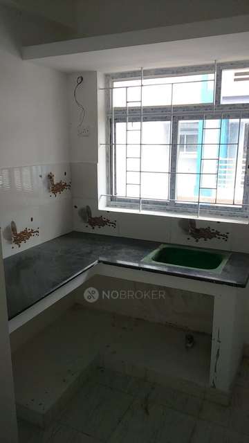 2 BHK Flat In Vgn Dynasty For Sale  In Avadi