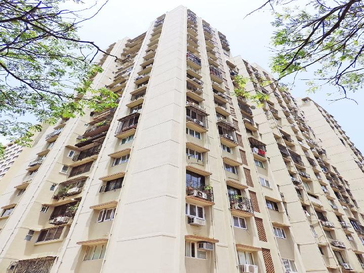 Dalmal Park Apartments Cuffe Parade, mumbai Apartments/Flats NoBroker