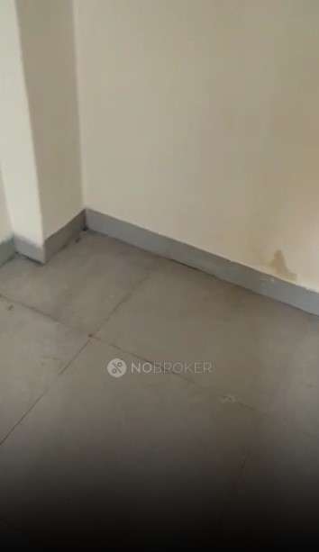 1 BHK House for Rent  In Tower 25