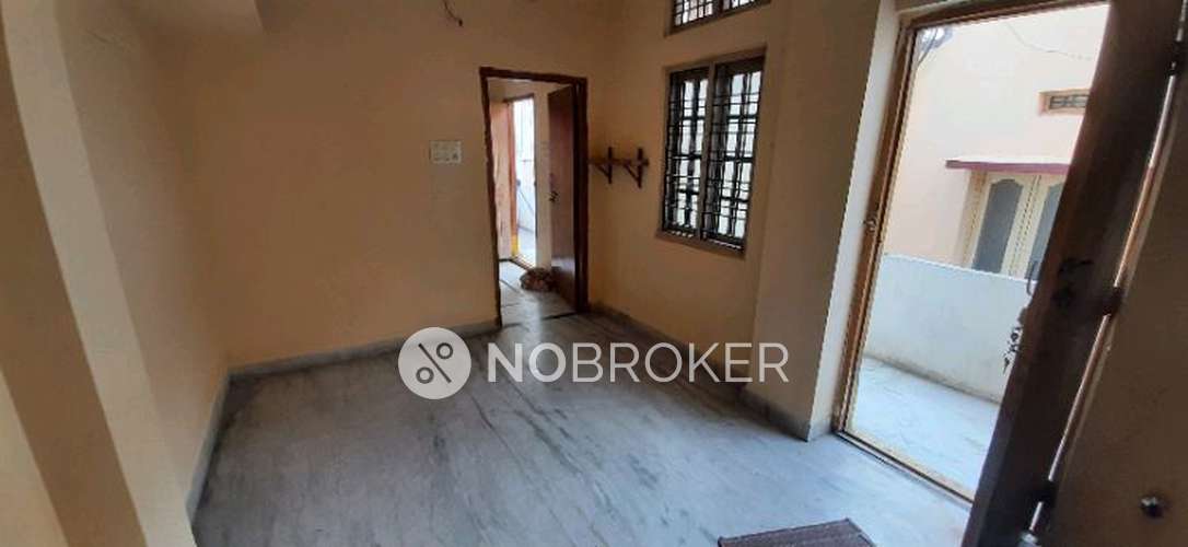 Apartment Chanda Nagar Rent WITHOUT BROKERAGE Unfurnished 1 BHK
