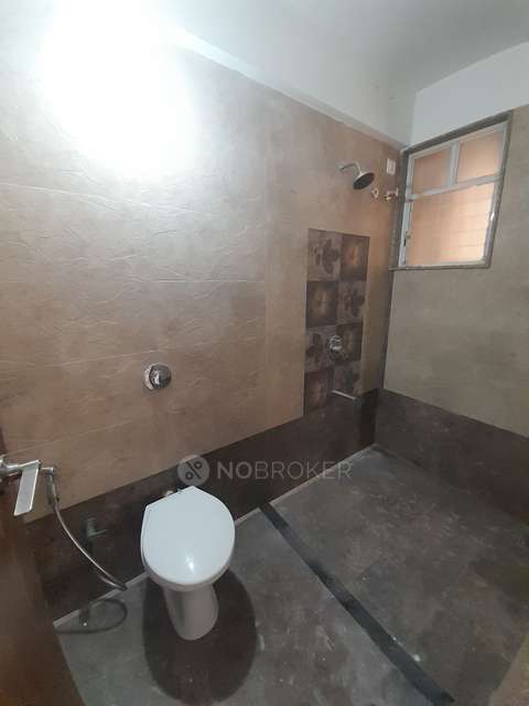 3 BHK Flat In Vision Indratej  for Rent  In Tathawade