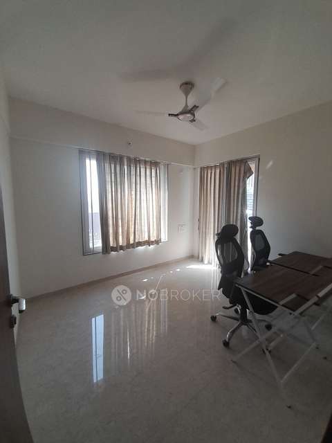 3 BHK Flat In Vision Indratej  for Rent  In Tathawade