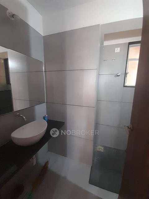 3 BHK Flat In Vision Indratej  for Rent  In Tathawade