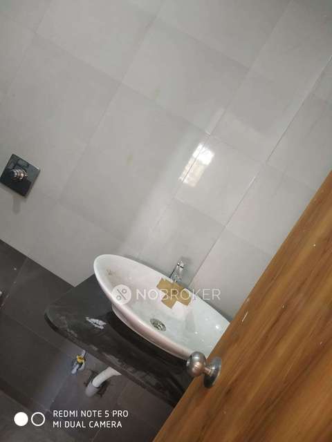 2 BHK House for Rent  In 35, Lane No. 1, Kesnand, Maharashtra 412207, India