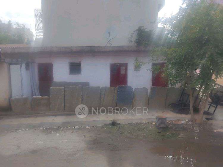 1 BHK House For Sale  In Bettahalli Layout, Adityanagar, Vidyaranyapura