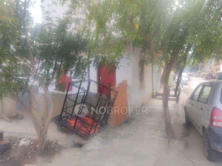 1 BHK House For Sale  In Bettahalli Layout, Adityanagar, Vidyaranyapura