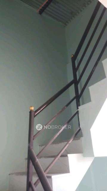 1 BHK House for Rent  In Somatne Phata