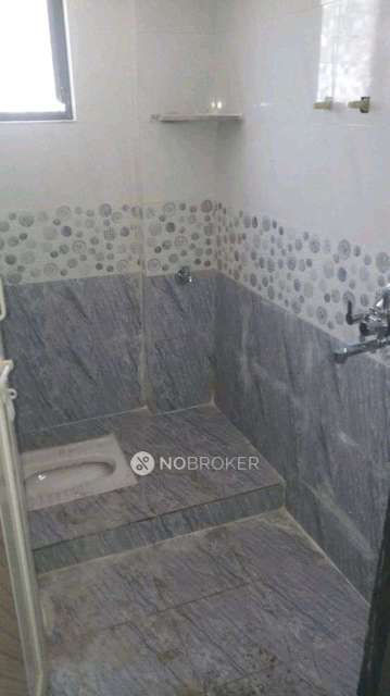 1 BHK House for Rent  In Somatne Phata