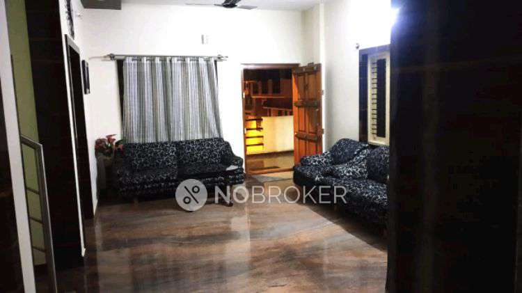 4+ BHK House For Sale  In Peenya