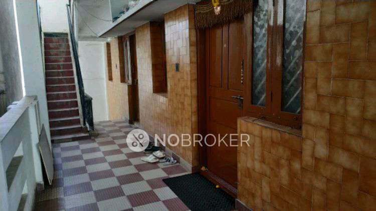 4+ BHK House For Sale  In Peenya
