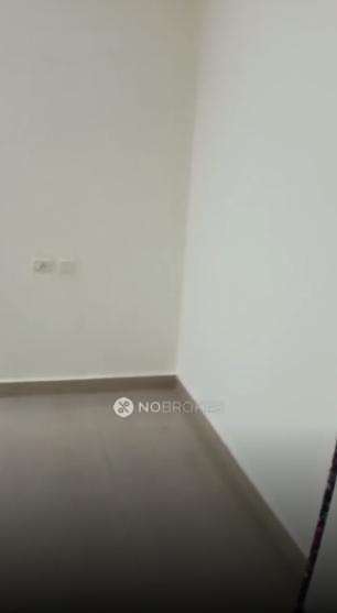 2 BHK Flat In Shrika Residency For Sale  In Manikonda