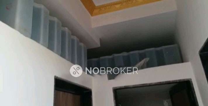 1 RK Flat In Kohinoor Aashiyana For Sale  In Kalyan 