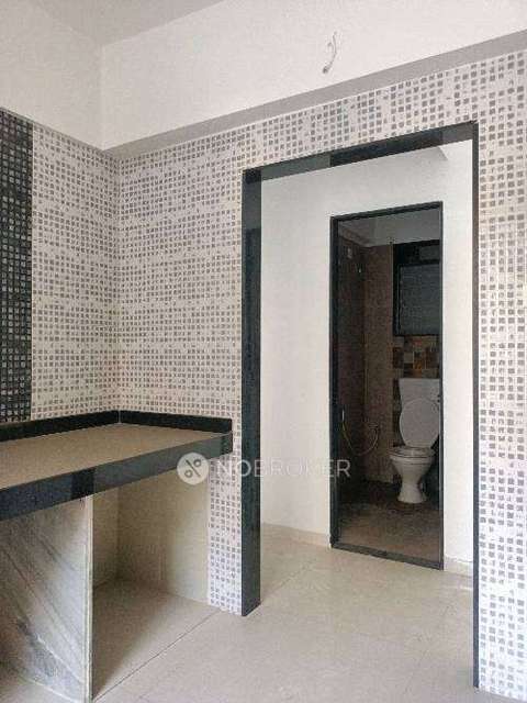 2 BHK Flat In Arihant Anaika For Sale  In Taloja