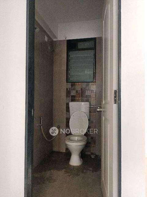 2 BHK Flat In Arihant Anaika For Sale  In Taloja