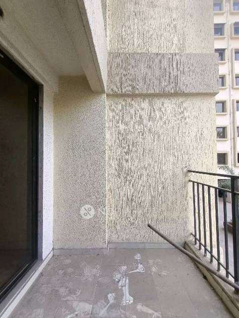 2 BHK Flat In Arihant Anaika For Sale  In Taloja