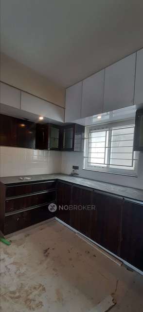 2 BHK Flat In United Dreams for Rent  In Kannamangala