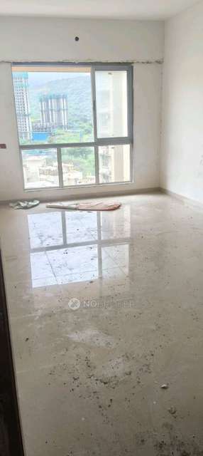 2 BHK Flat In Vihang Metro Hive For Sale  In Thane West,