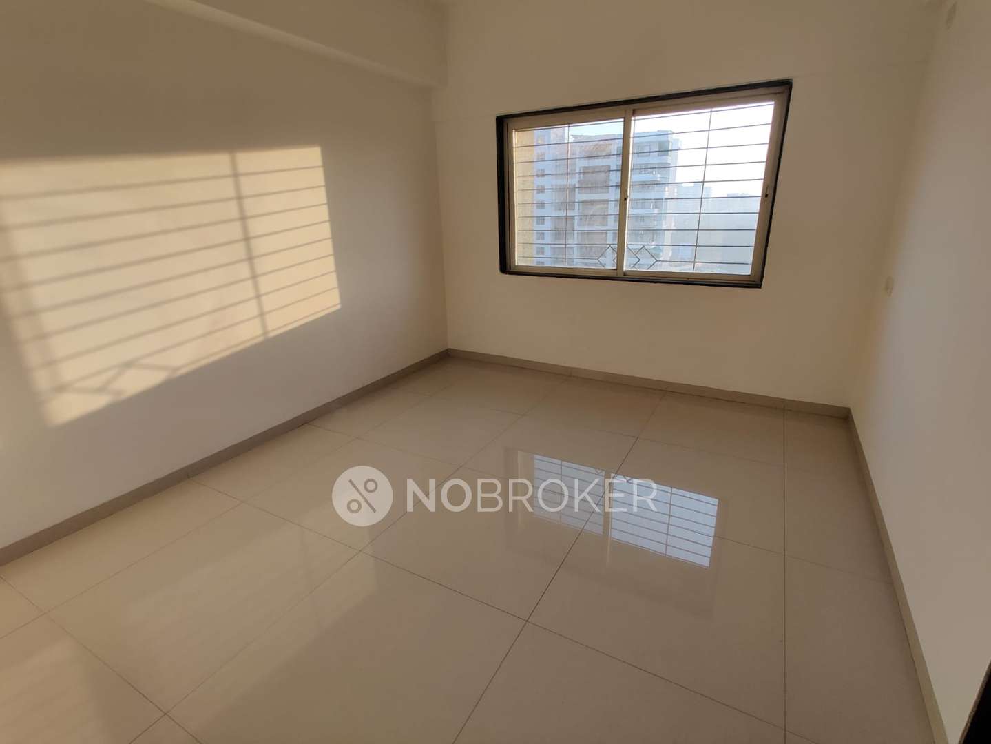 Marudhar Residency katraj ,kondhwa road Rent WITHOUT BROKERAGE