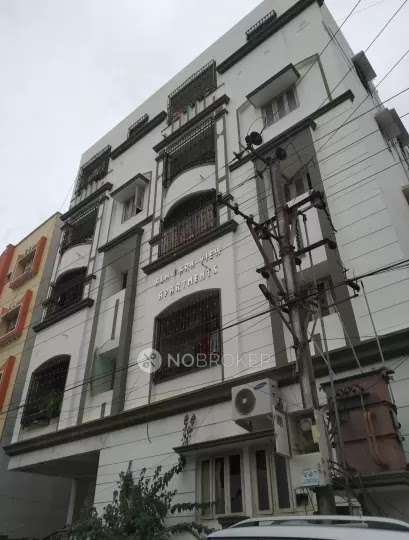 2 BHK Flat In Aln  For Sale  In Santosh Nagar