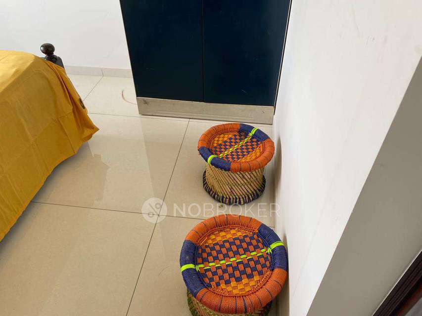 1 BHK House for Rent  In Kovilambakkam