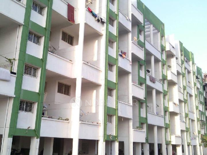 Greenfield Society Hadapsar, pune Apartments/Flats NoBroker
