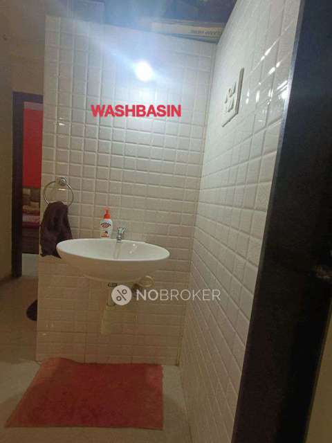 1 BHK Flat In Panvelkar Bhoomi For Sale  In Badlapur