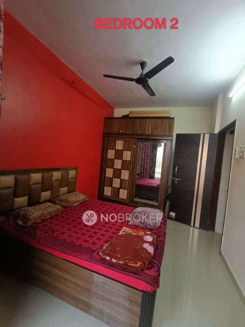 1 BHK Flat In Panvelkar Bhoomi For Sale  In Badlapur